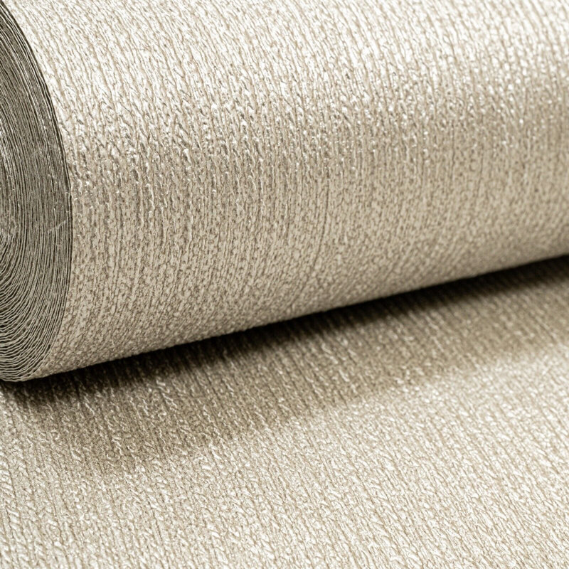 Leishman 10m x 53cm Wallpaper