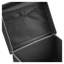 Boîte à documents ignifuge de qualité supérieure - Organisateur de dossiers imperméable et résistant à la chaleur avec conception pliable pour le bureau à domicile
