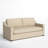 Cranbrook Upholstered 88 " Sofa-88385302