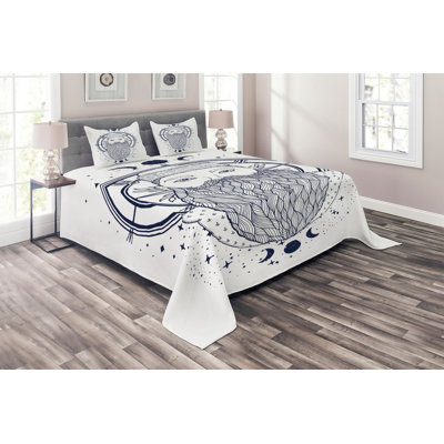 Coverlet
