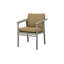 Sticks Armchair