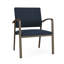 Chaise d'invité surdimensionnée Newport-572509164-572509136