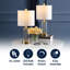Serkan   USB Table Lamp-1905721917
