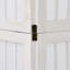Folding Room Divider-1172230523-1172230521