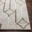 Tapis Iavor ELQ2304-400268058