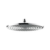 Raindance 300 Rain Shower Head