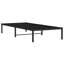 Akenside Bed-1299146407-1299146416