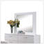 Miroir Naima II-869117131