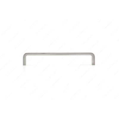 Expression 6" Center to Center Bar Pull