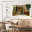 Lilie Provence Barn-108108369