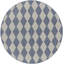 Tapis intérieur / extérieur rectangulaire Positano-1920408077-1920408074