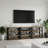 Nashanda 82.7'' TV Stand & Console Table