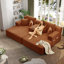 Ensemble de chaise longue surdimensionnée 2 pièces-179768085