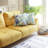 Pillow Cover