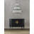 Briallen 48'' Sideboard-71115111