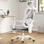 Chaise de bureau ergonomique avec repose-pieds-1575384141-1575384138