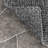 Edie Braided Indoor/Outdoor Rug-1630190216-1622380972