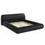 Lit plateforme tapissier 1 pièce-1907165643-1907165641