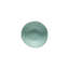 Arenito Handmade Stoneware Cereal Bowl-903846340