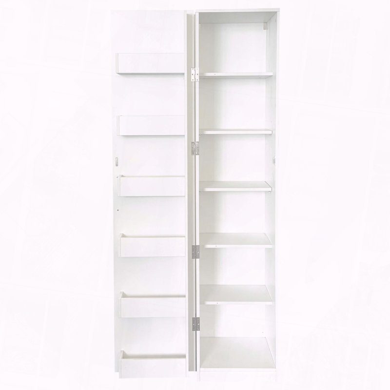 Armoire de cuisine