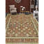Tapis bourgogne perse pak-persan Dwain