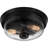 Flush Mount-32518061-32518060