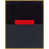Gold Framed Canvas is unavailable