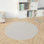 Tapis de jeu Tribal Dreamer