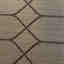 Customer photo 10 of 10