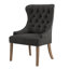 Chaise d'appoint Corbridge-1343190896
