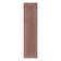 Reyhan Indoor / Outdoor Rug