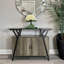 Buffet de cuisine Aubreanna-1853103517