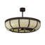 Prime Dome 8 - Light Chandelier