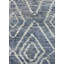 Moroccan One-of-a-Kind 3'1" x 13'3" Area Rug