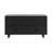 Modern Sideboard-1090192203