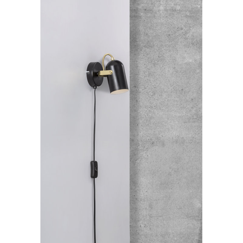 Lotus Plug-in Spotlight
