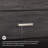 Eria 59.53 " W 6 - Drawer Dresser