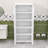 Bathroom Storage Cabinet with Shelves-1014543752