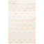 Geometric Area Rug-811209931