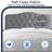 Adjustable Height Headboard with Linen Upholstery and Button Tufting for Bedroom-1890394657-1890394665