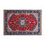 Tapis d'intérieur et d'extérieur Tabriz-422250685