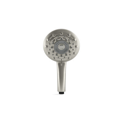 Douche à main multifonctionnelle 1,75 GPM Rally