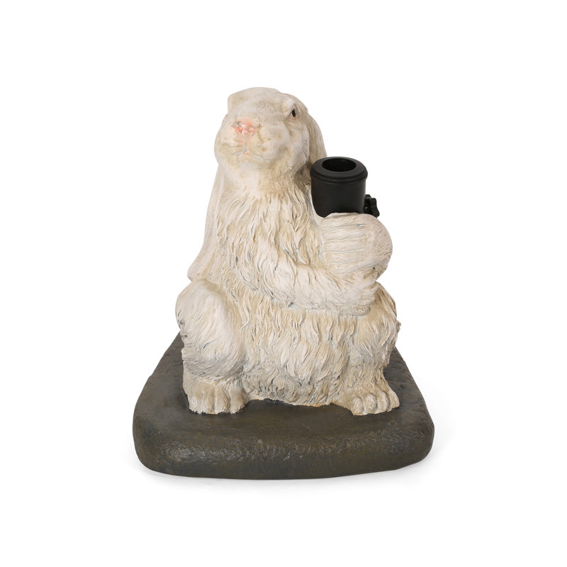 RABBIT UMBRELLA BASE