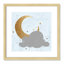 Bonne nuit 1-48186741-48186720