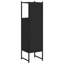 Rangement de salle de bain Dyal-1735708237
