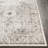 Maleisha Oriental Indoor Rug-25785509