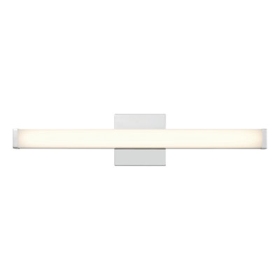 Ronning 24-Inch LED Vanity Light
