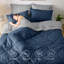 Ensemble d'édredon réversible Best vendeur-97258799-97258798
