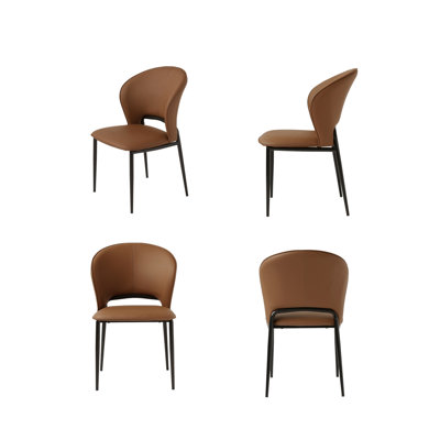 Chair Dining Chair 