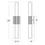Scepter 1 - Light LED Bath Bar-1813161789-1813161761